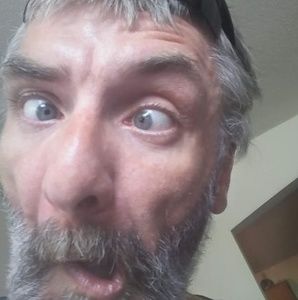 Meet your Posher, Danny